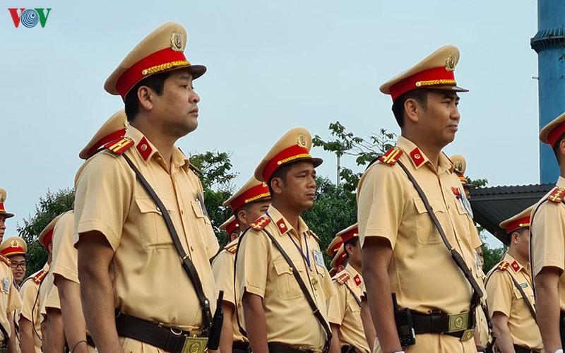 csgt phat hien "ma men" vi pham nong do con o muc khung tren cao toc hinh 3