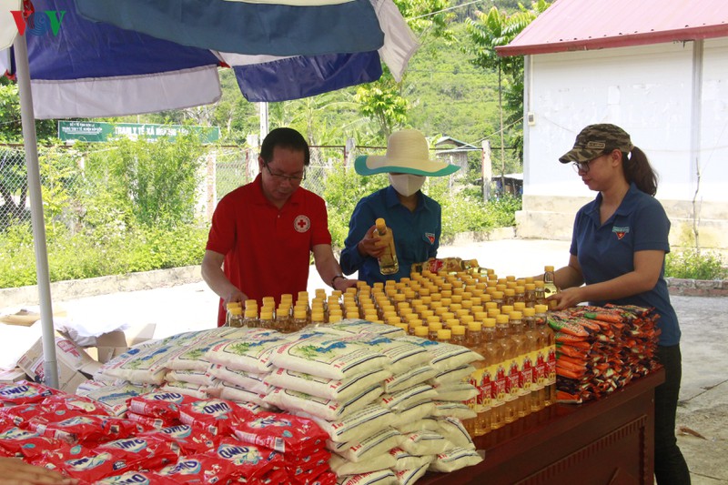 cho nhan dao mang niem vui den xa bien gioi sop cop - son la hinh 3