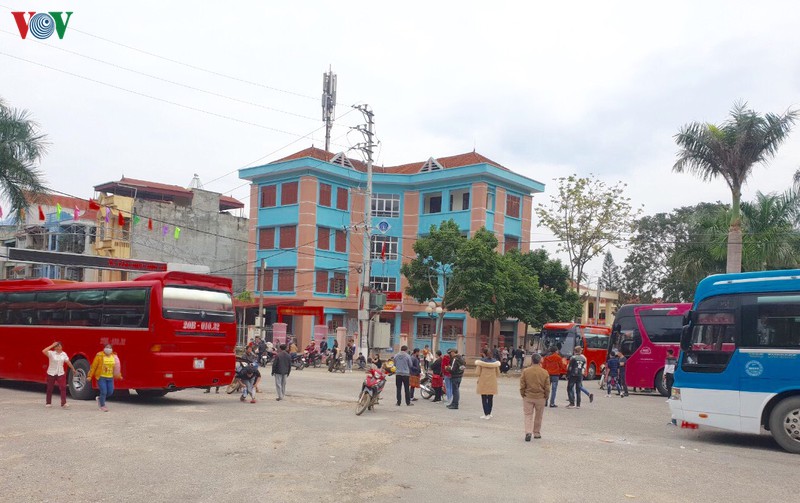 gan 27.000 lao dong o son la ra tinh ngoai lam thue hinh 3