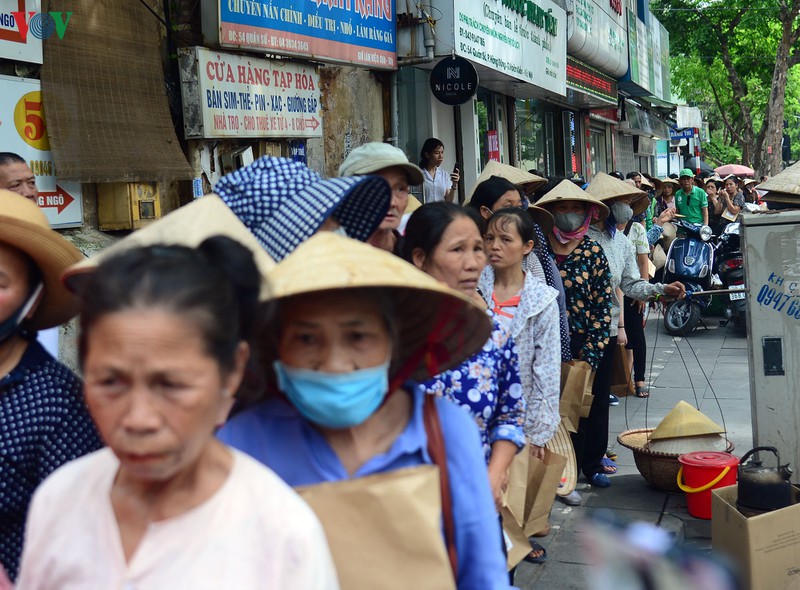 vov phoi hop voi cengroup mo cay "atm gao yeu thuong" hinh 14