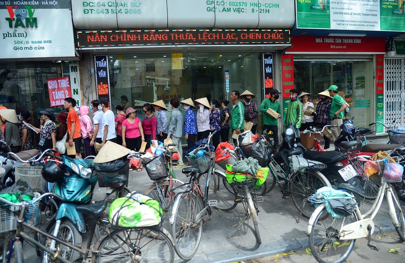 vov phoi hop voi cengroup mo cay "atm gao yeu thuong" hinh 12