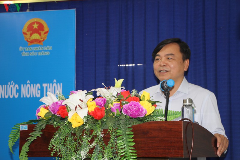 ban giai phap cham dut thieu nuoc sinh hoat mua han man dbscl hinh 1