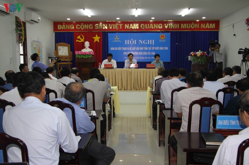 ban giai phap cham dut thieu nuoc sinh hoat mua han man dbscl hinh 2