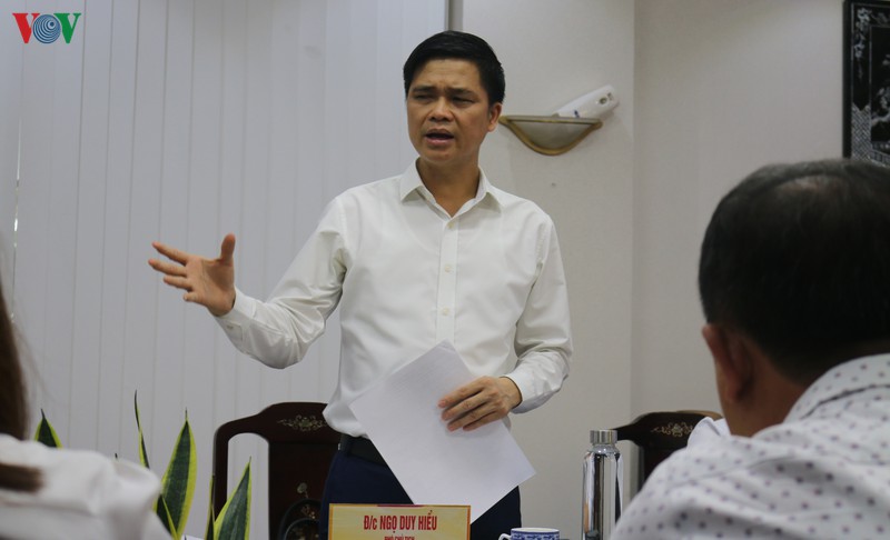 tp hcm kien nghi bo sung doi tuong duoc ho tro kho khan do covid-19 hinh 1