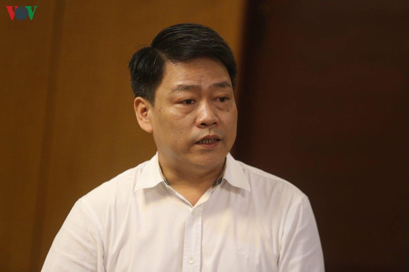 luat moi truong hien nay van danh dong thu phi tren dau nguoi xa rac hinh 2