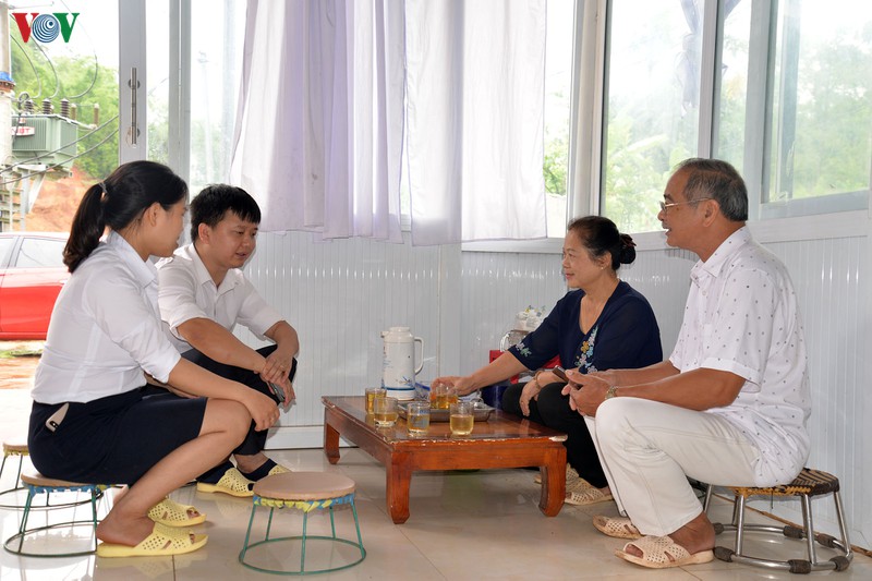 son la tich cuc ho tro ca nhan, to chuc bi anh huong boi dich covid-19 hinh 3