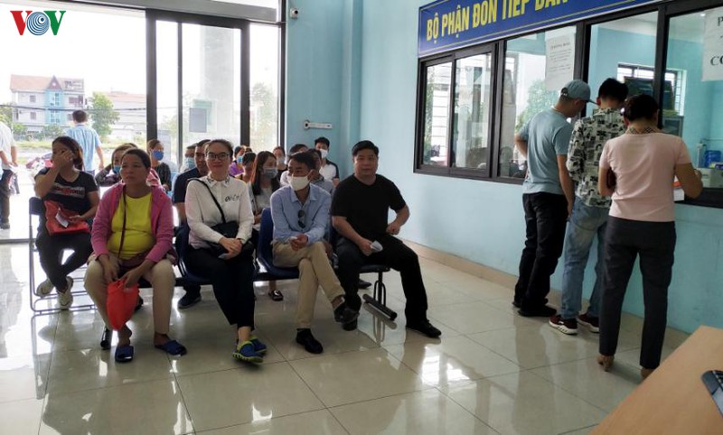 thao go kho khan trong dao tao nghe, tao them co hoi cho nguoi lao dong hinh 3