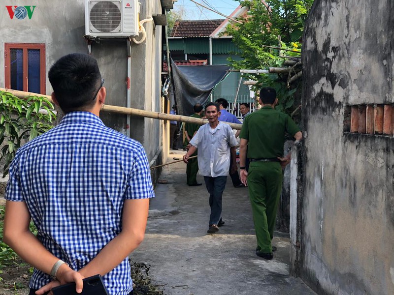 dien giat khien 3 nguoi tu vong tai ha tinh hinh 1