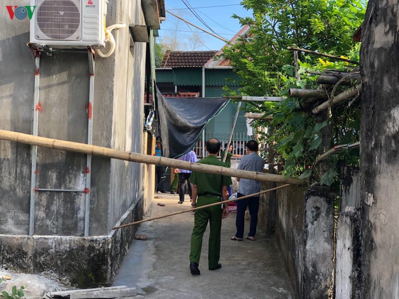 dien giat khien 3 nguoi tu vong tai ha tinh hinh 2
