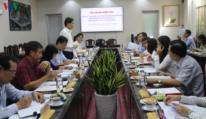 tp hcm kien nghi bo sung doi tuong duoc ho tro kho khan do covid-19 hinh 2