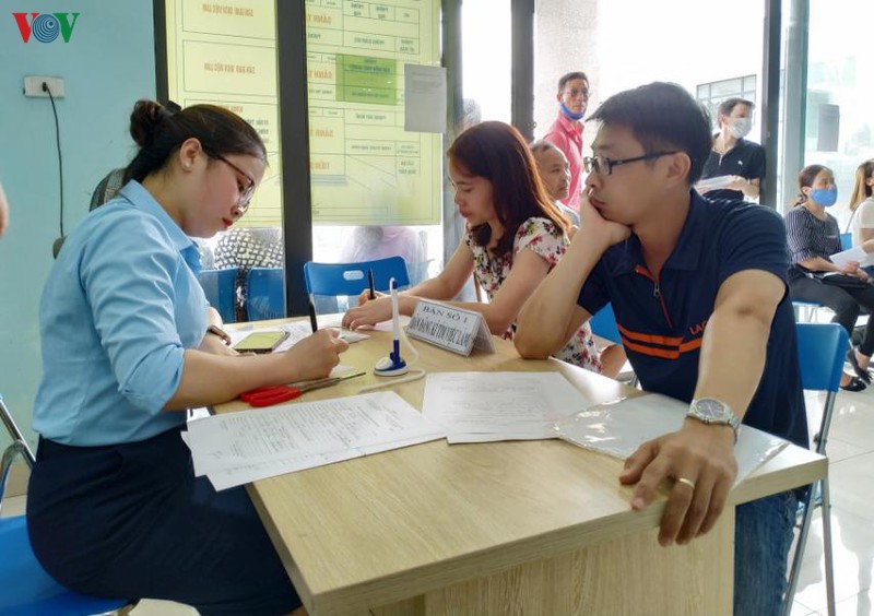 thao go kho khan trong dao tao nghe, tao them co hoi cho nguoi lao dong hinh 4