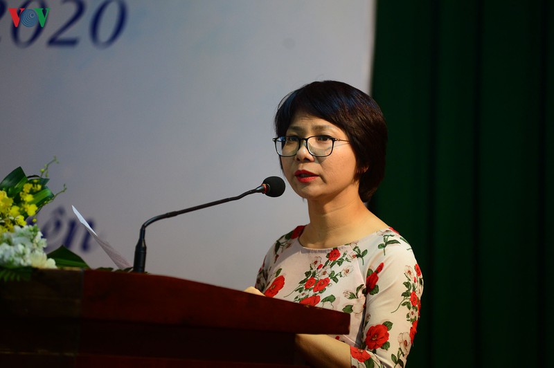 thanh nien dong vai tro quan trong trong bao ton da dang sinh hoc hinh 2