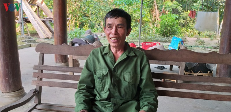 nghe an: nhieu bat cap trong tai dinh cu o du an thuy dien hua - na hinh 3