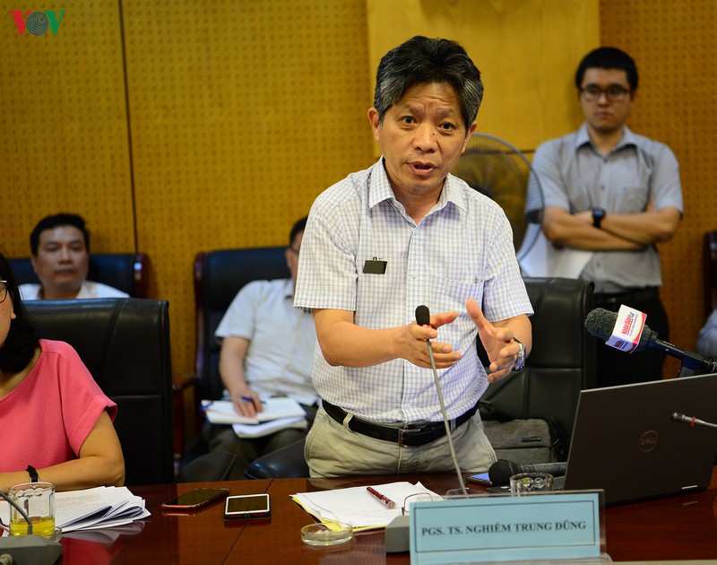can ban bo tinh trang khan cap neu o nhiem khong khi o muc nghiem trong hinh 3