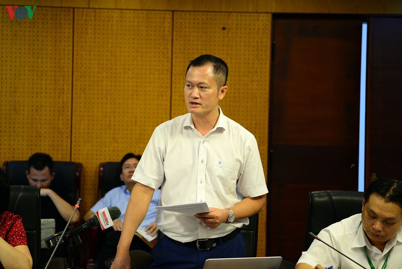 can ban bo tinh trang khan cap neu o nhiem khong khi o muc nghiem trong hinh 1