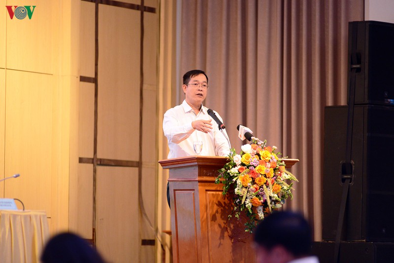 "chung ta dang doi xu voi me thien nhien nhu con bo bi vat sua" hinh 4