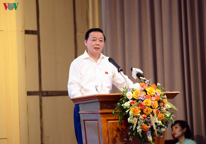 "chung ta dang doi xu voi me thien nhien nhu con bo bi vat sua" hinh 2