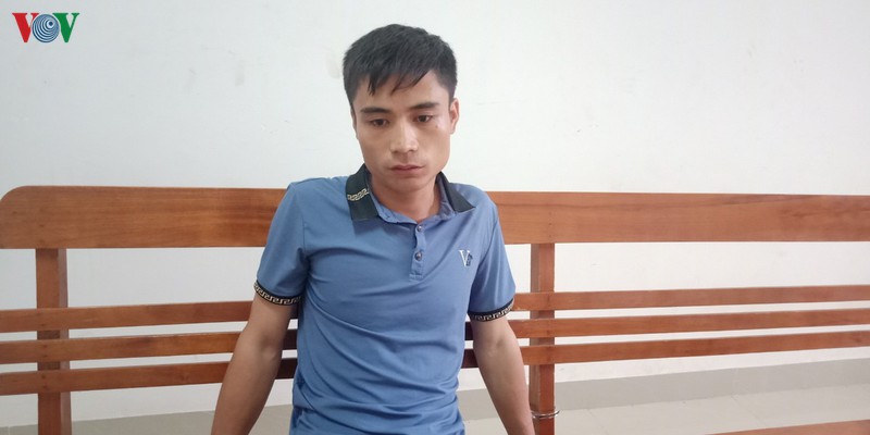 gia mao thanh tra so giao duc de lua tien giao vien hinh 1