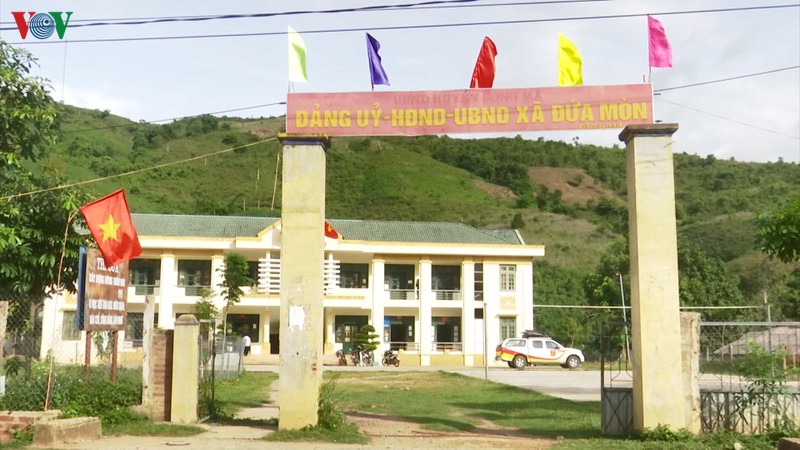  la rach phai dum la lanh - chuyen nguoc doi o ban vung cao song ma  hinh 3