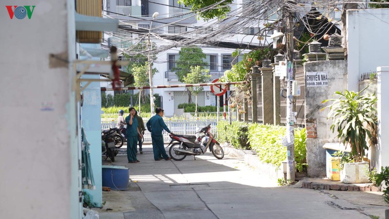 chay nha tro o tp hcm khien 2 bo con tu vong, vo bi phong nang hinh 2