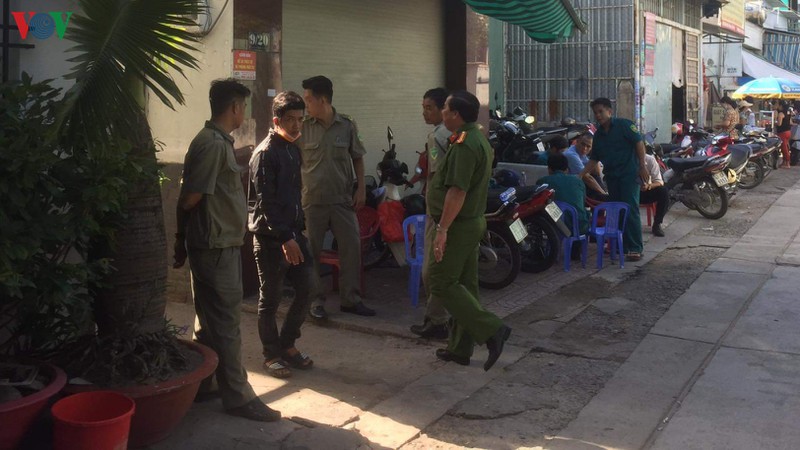 chay nha tro o tp hcm khien 2 bo con tu vong, vo bi phong nang hinh 3