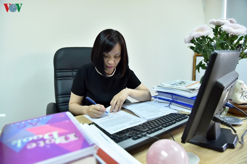 muc so thi noi san xuat tac pham phat thanh cua vov hinh 2