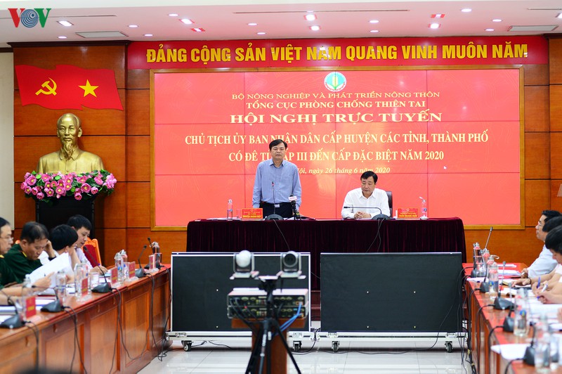 ""sieu am toan bo he thong de dieu xem co an toan hay khong" hinh 1
