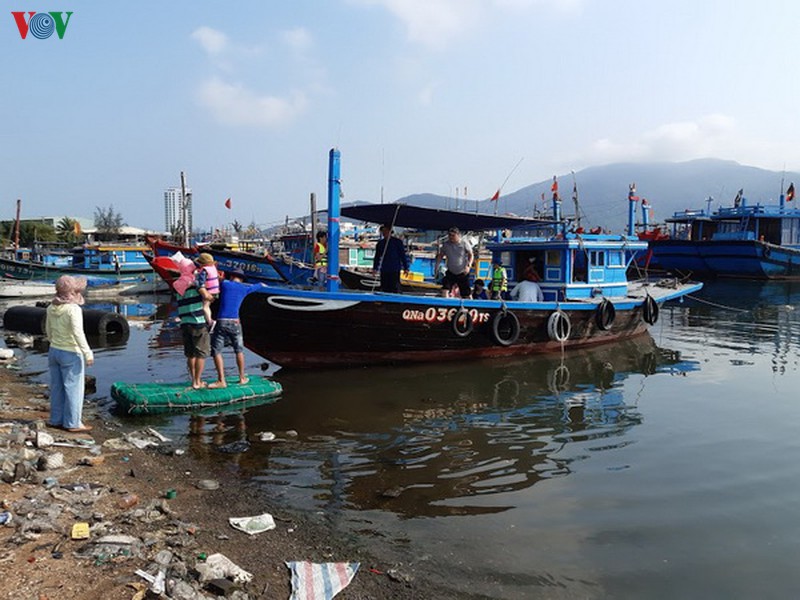 dung camera giam sat xa thai tai au thuyen tho quang- da nang hinh 4