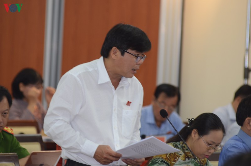 chan chinh tinh trang karaoke loa keo - trach nhiem thuoc ve ai? hinh 1