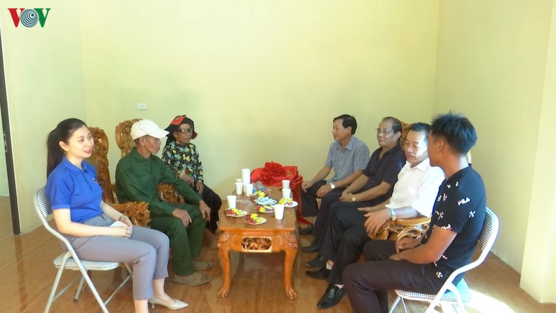 ngoi nha nghia tinh - am long nhung gia dinh dac biet kho khan  hinh 6