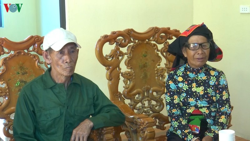 ngoi nha nghia tinh - am long nhung gia dinh dac biet kho khan  hinh 7