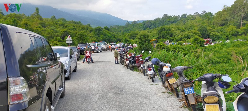hien truong xe khach lao xuong vuc lam it nhat 5 nguoi chet o kon tum hinh 9
