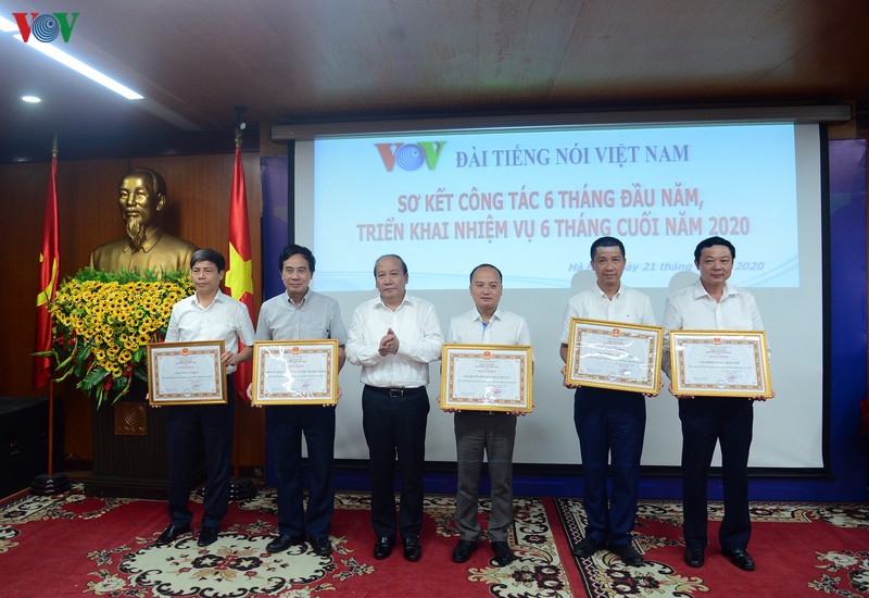 vov trien khai nhiem vu 6 thang cuoi nam 2020 hinh 5