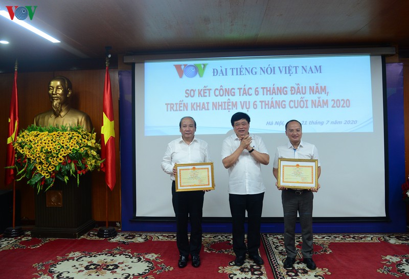 vov trien khai nhiem vu 6 thang cuoi nam 2020 hinh 4