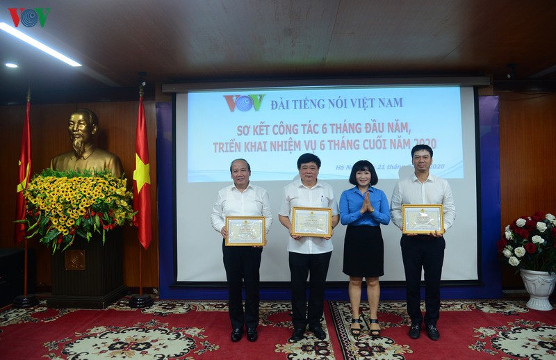 vov trien khai nhiem vu 6 thang cuoi nam 2020 hinh 3