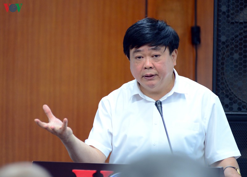 vov trien khai nhiem vu 6 thang cuoi nam 2020 hinh 2
