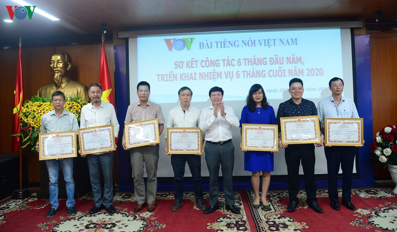 vov trien khai nhiem vu 6 thang cuoi nam 2020 hinh 9