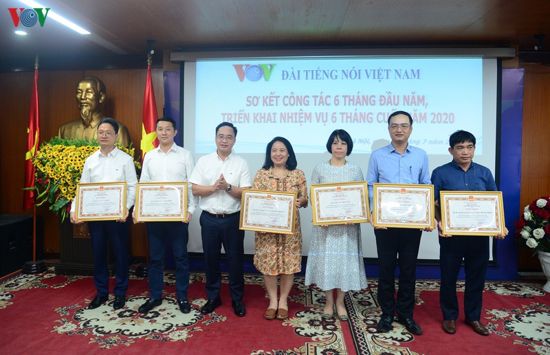vov trien khai nhiem vu 6 thang cuoi nam 2020 hinh 8