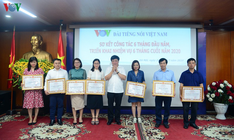 vov trien khai nhiem vu 6 thang cuoi nam 2020 hinh 7