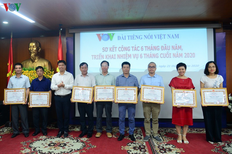 vov trien khai nhiem vu 6 thang cuoi nam 2020 hinh 6