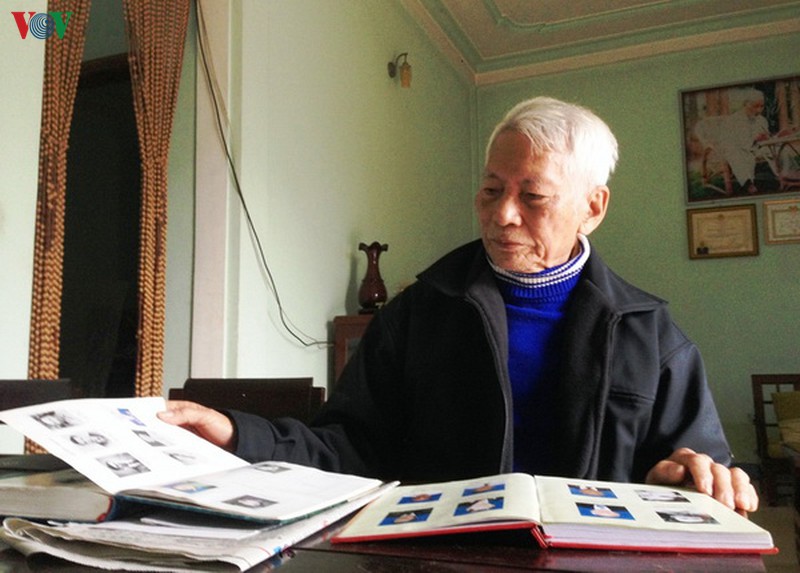 bai 1: khat vong hoa binh trong khoi lua chien tranh hinh 4