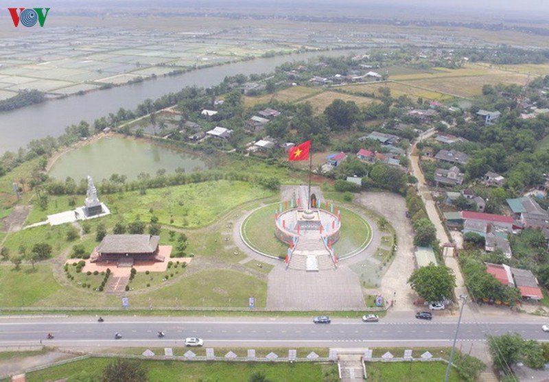 bai 1: khat vong hoa binh trong khoi lua chien tranh hinh 5