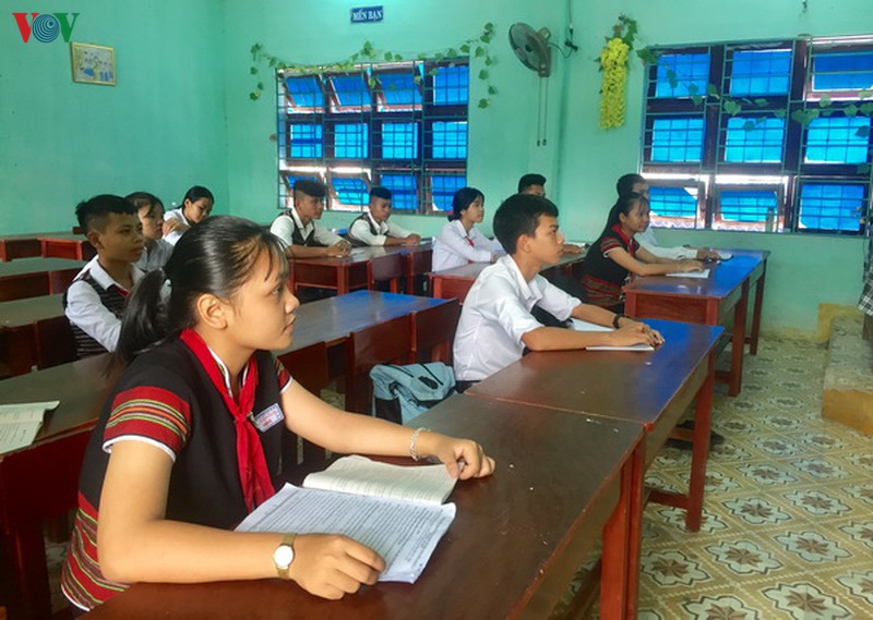 cac tinh mien trung san sang cho ky thi tot nghiep thpt nam 2020 hinh 1