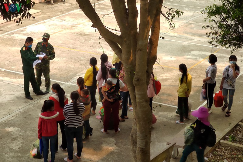 lai chau kiem soat chat che xuat nhap canh qua duong mon, loi mo hinh 2
