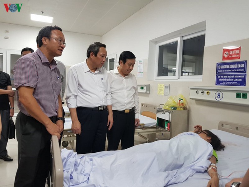nan nhan ke lai giay phut tai nan tham khoc o quang binh hinh 3