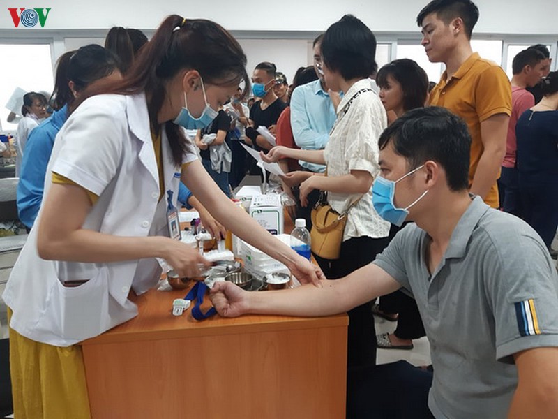nan nhan ke lai giay phut tai nan tham khoc o quang binh hinh 5