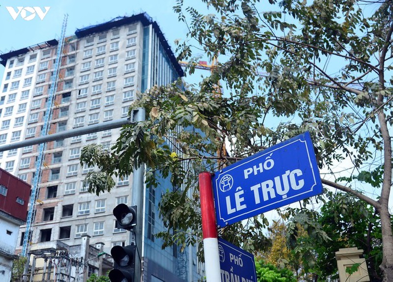 sai pham toa nha 8b le truc: cat, do hang loat tam be tong tai tang 18 hinh 2