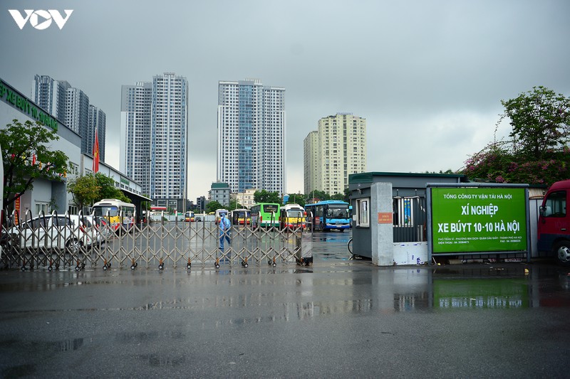 nguoi than un un mang nhu yeu pham den toa nha noi bn714 sinh song hinh 16