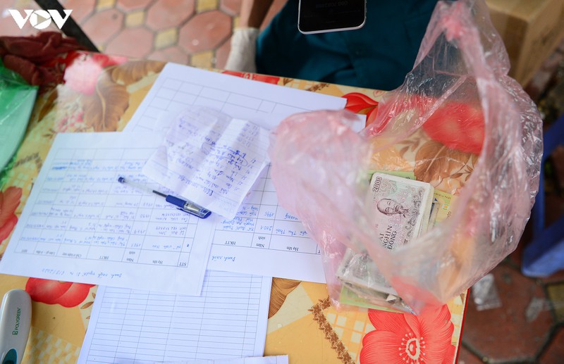 nguoi than un un mang nhu yeu pham den toa nha noi bn714 sinh song hinh 7