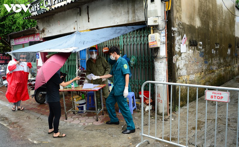 nguoi than un un mang nhu yeu pham den toa nha noi bn714 sinh song hinh 9